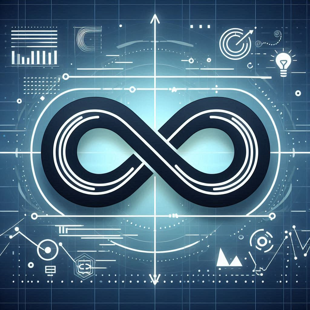 Análises Ilimitadas