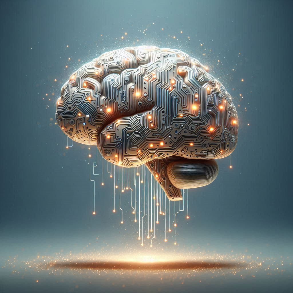 Inteligência Artificial